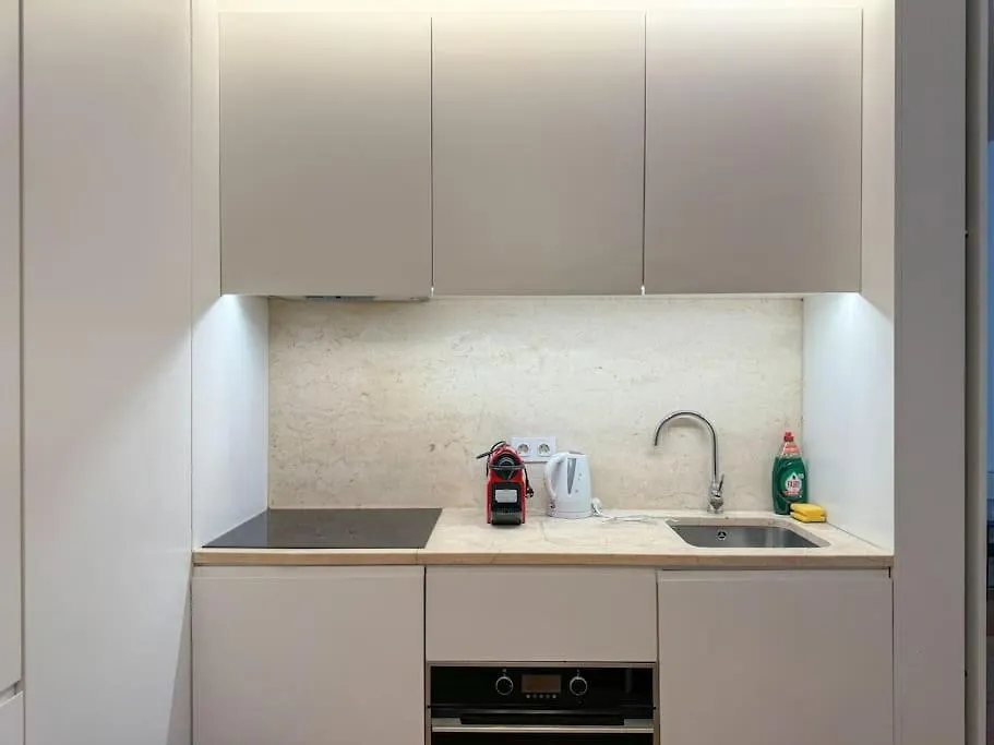 ליסבון Home Sonhos 24